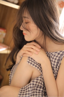 漂亮的女老板3